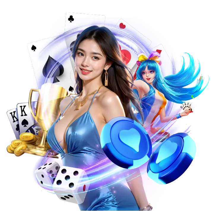 fun24 ทางเข้า