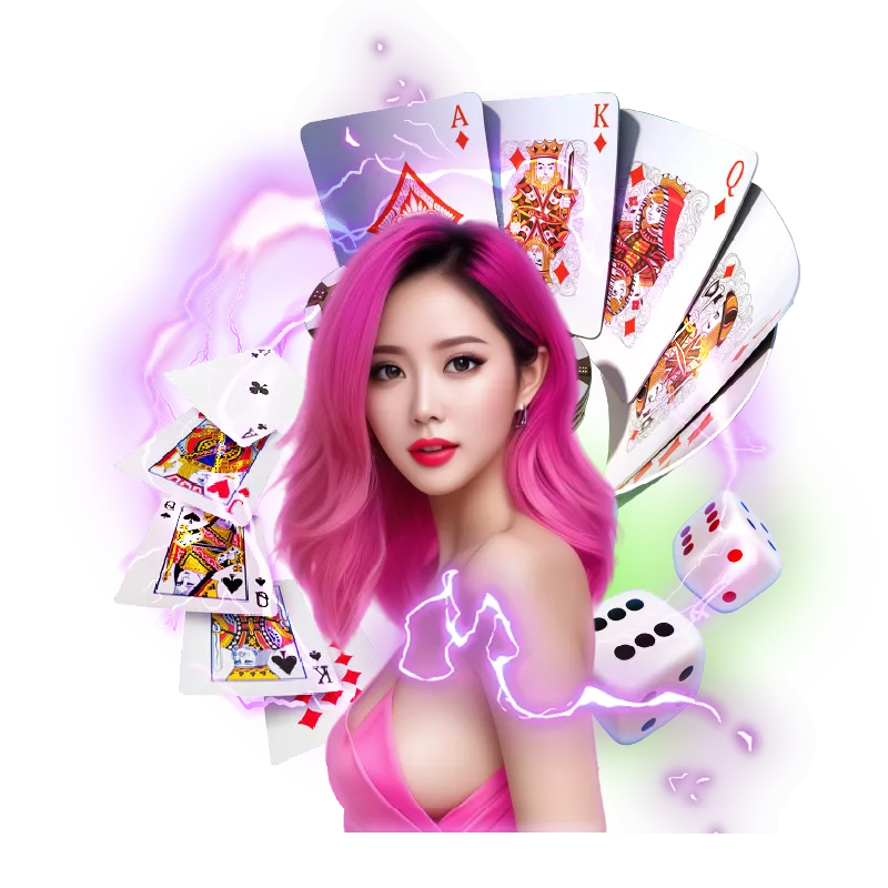 fun24 สล็อต