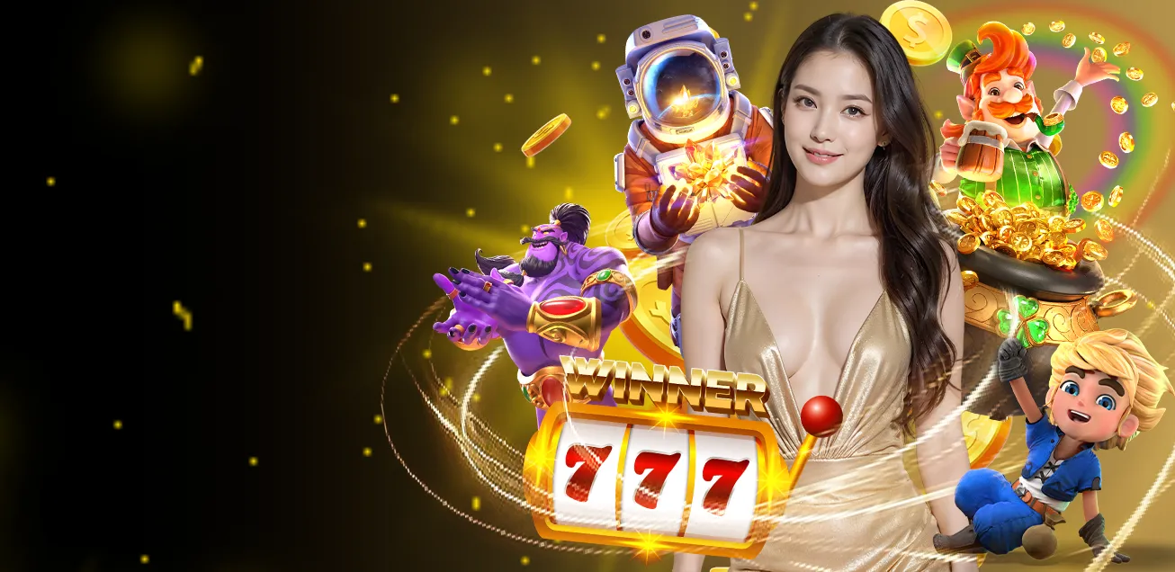 fun24